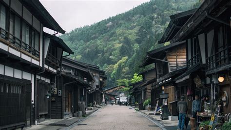 japan village name|List of villages in Japan .